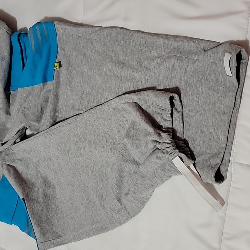 Zumba pants - Picture 7 of 7